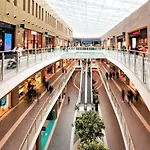 Gohysart 51B 1 Bruxelles-Charleroi-Airport
